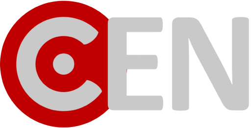 Corporate Entrepreneurship Network